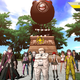 Illustration for article titled emSuper Danganronpa 2 Reload/em Improves on the Original in Every Way